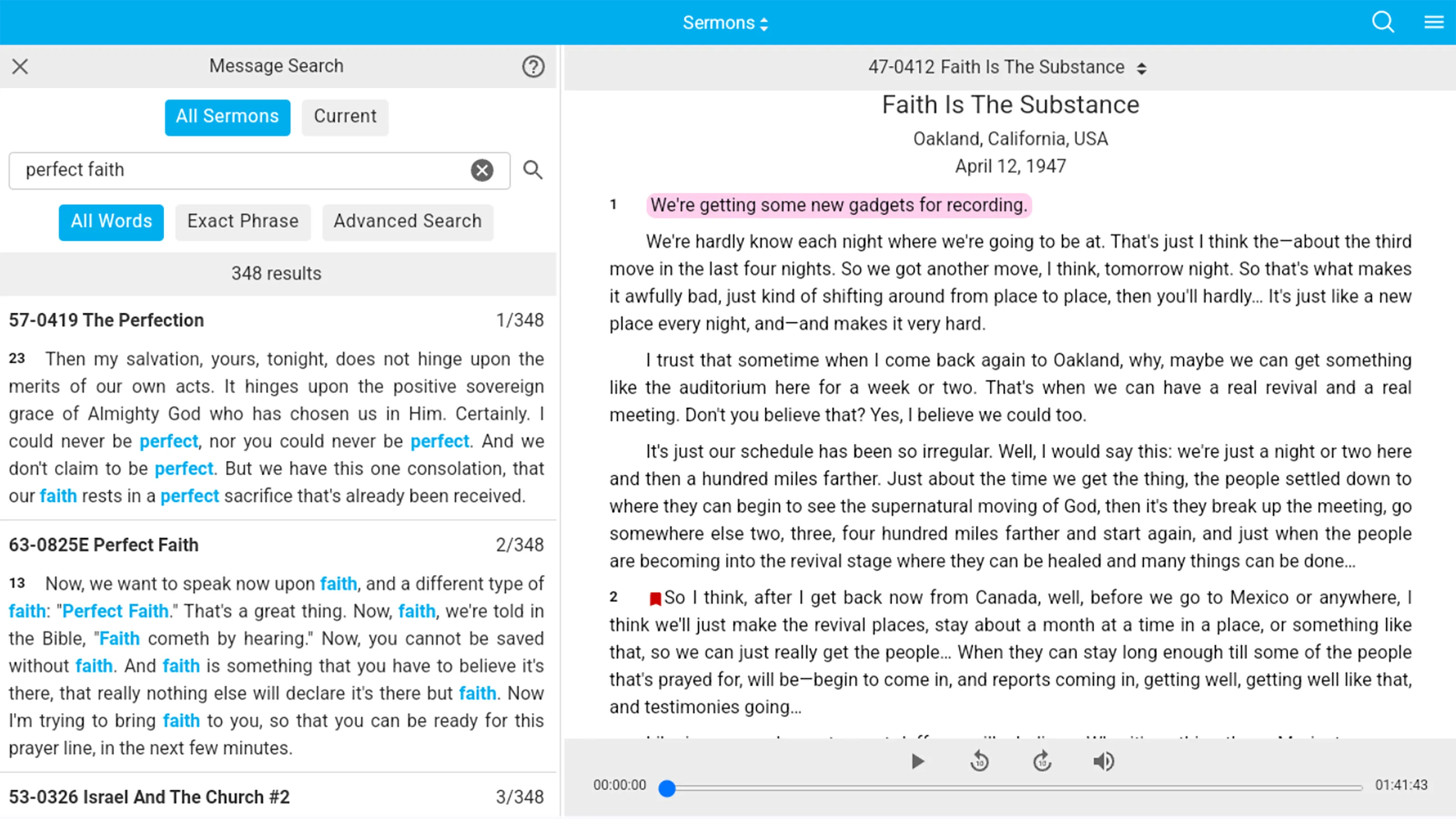 Message Hub Mobile 2024 | Indus Appstore | Screenshot