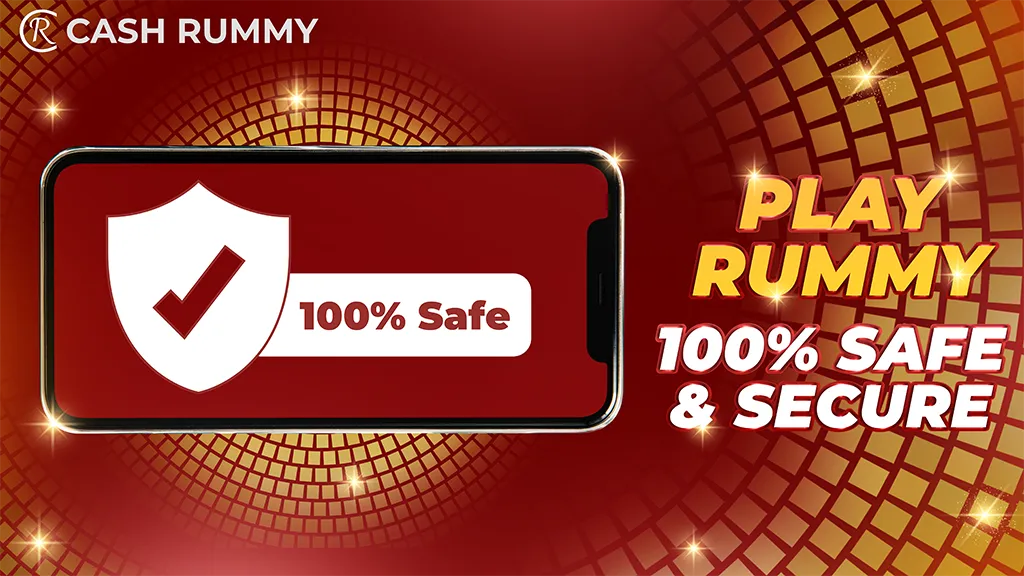 Rummy Cash Game : Cash Rummy | Indus Appstore | Screenshot