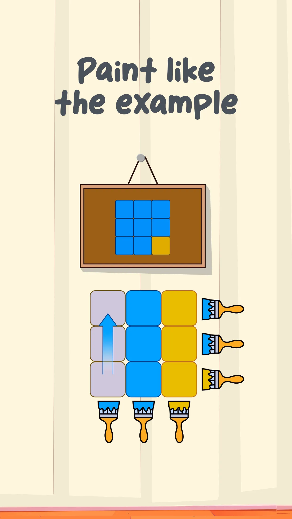 IQ Boost: Training Brain Games | Indus Appstore | Screenshot
