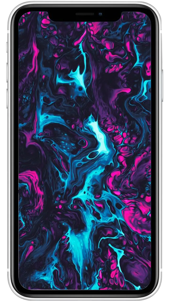 Abstract Wallpapers [4K] | Indus Appstore | Screenshot