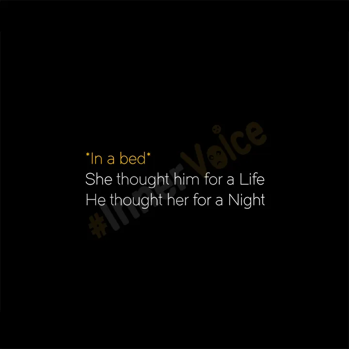 Inner Voice - Feelings of Hear | Indus Appstore | Screenshot