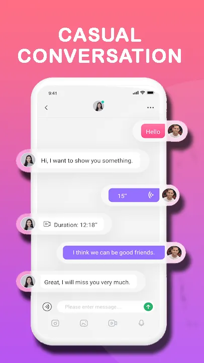 VMate Lite | Indus Appstore | Screenshot
