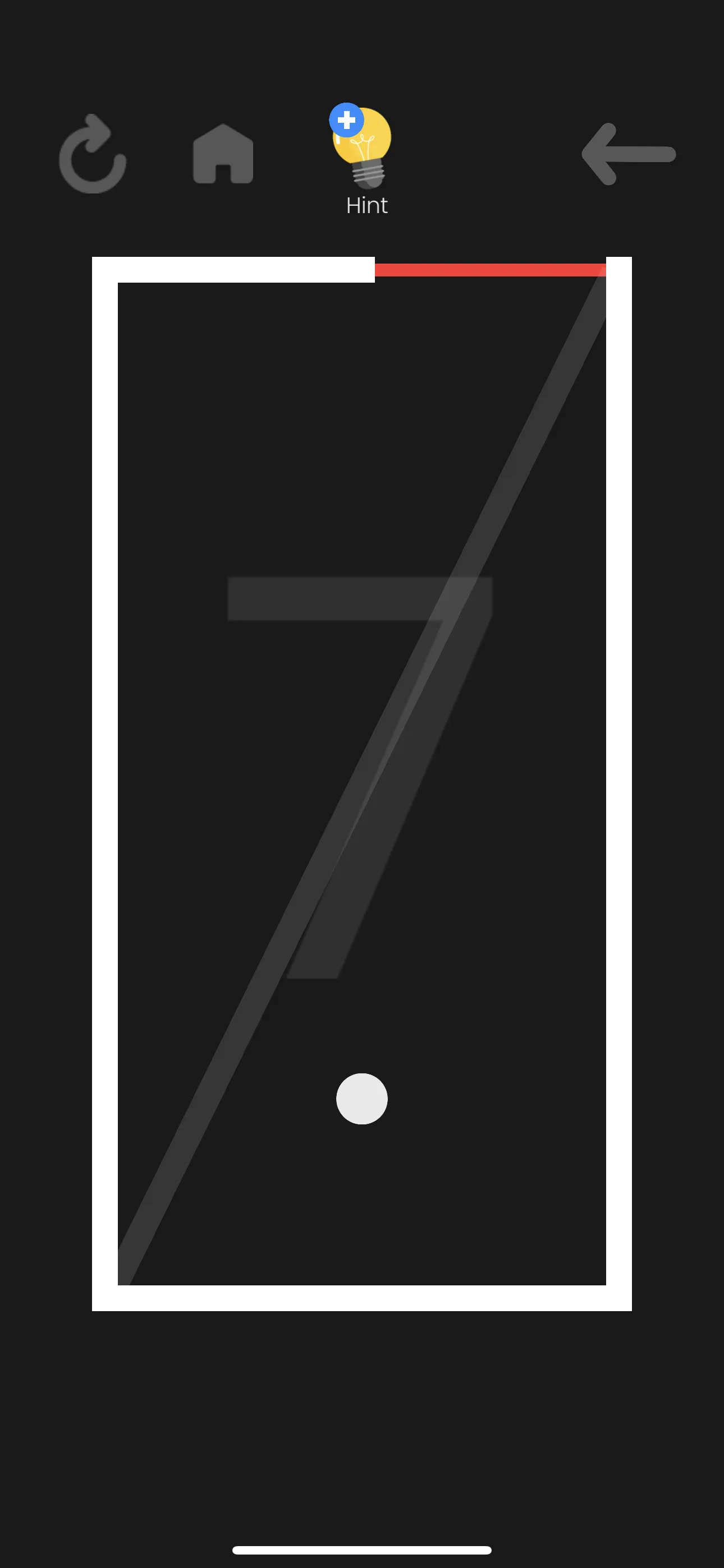 Walls | Indus Appstore | Screenshot