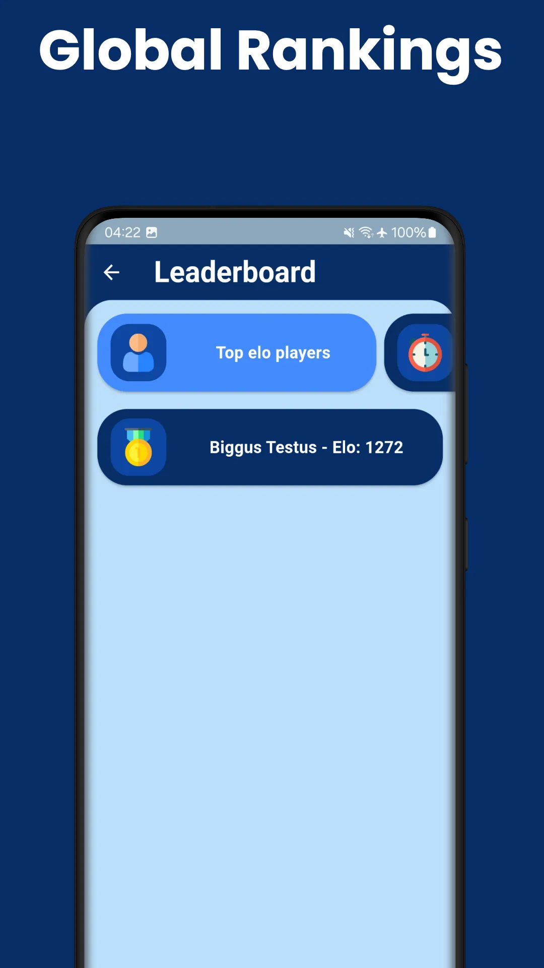 Rotation Sudoku Logic Puzzles | Indus Appstore | Screenshot