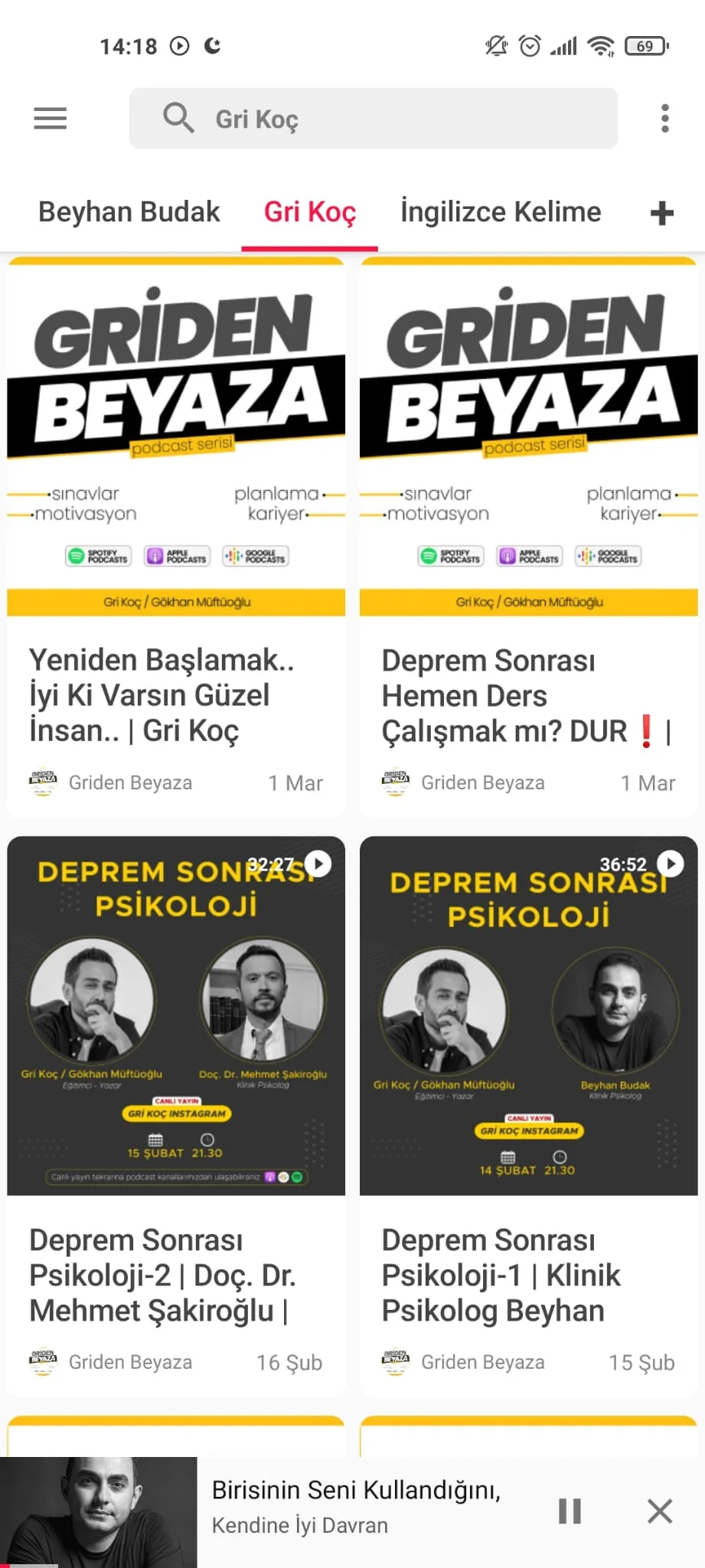 YKS 2024 TYT AYT| internetsiz | Indus Appstore | Screenshot