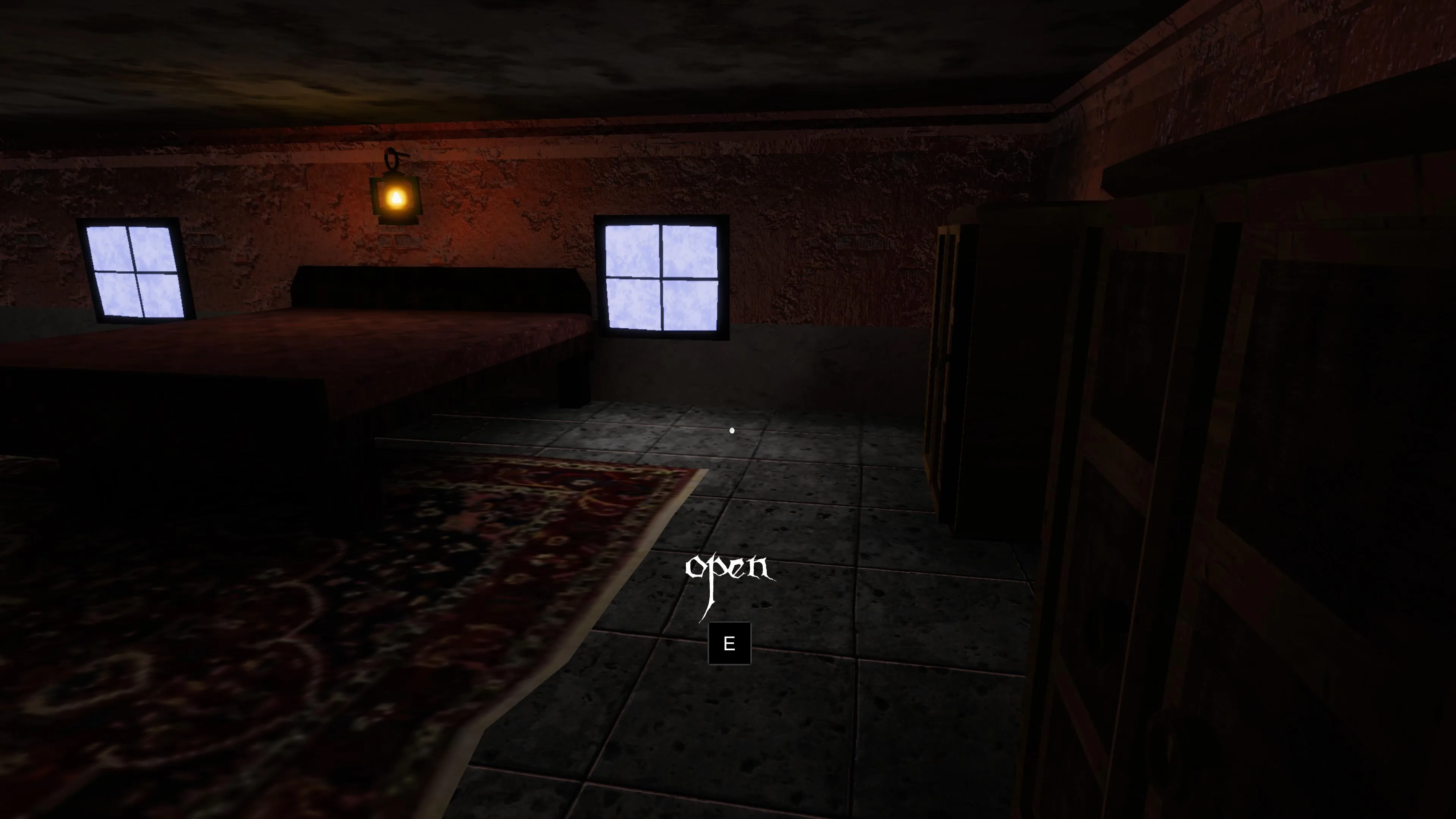 Manjulika - Indian Horror Game | Indus Appstore | Screenshot