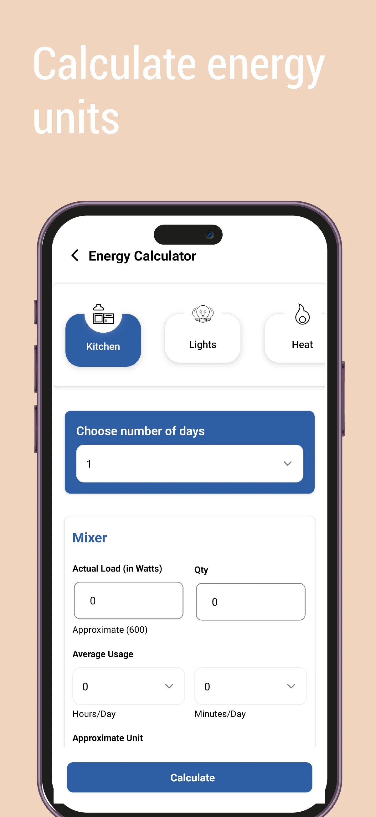BYPL Connect | Indus Appstore | Screenshot