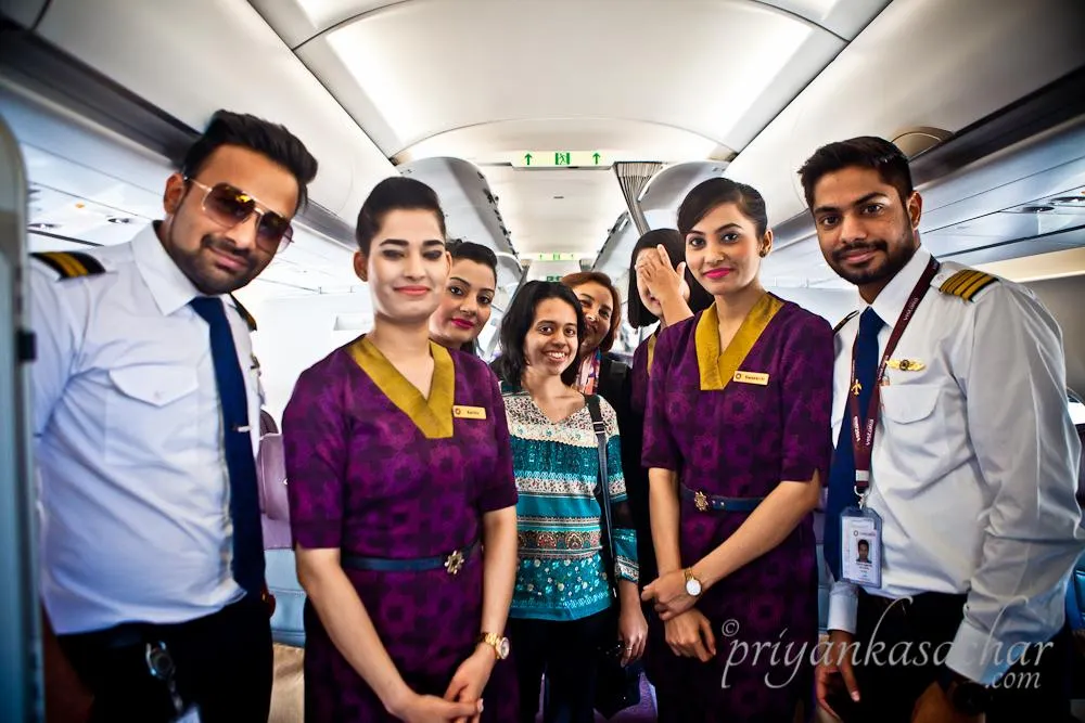 MAP AVIATION: Airlines Jobs | Indus Appstore | Screenshot