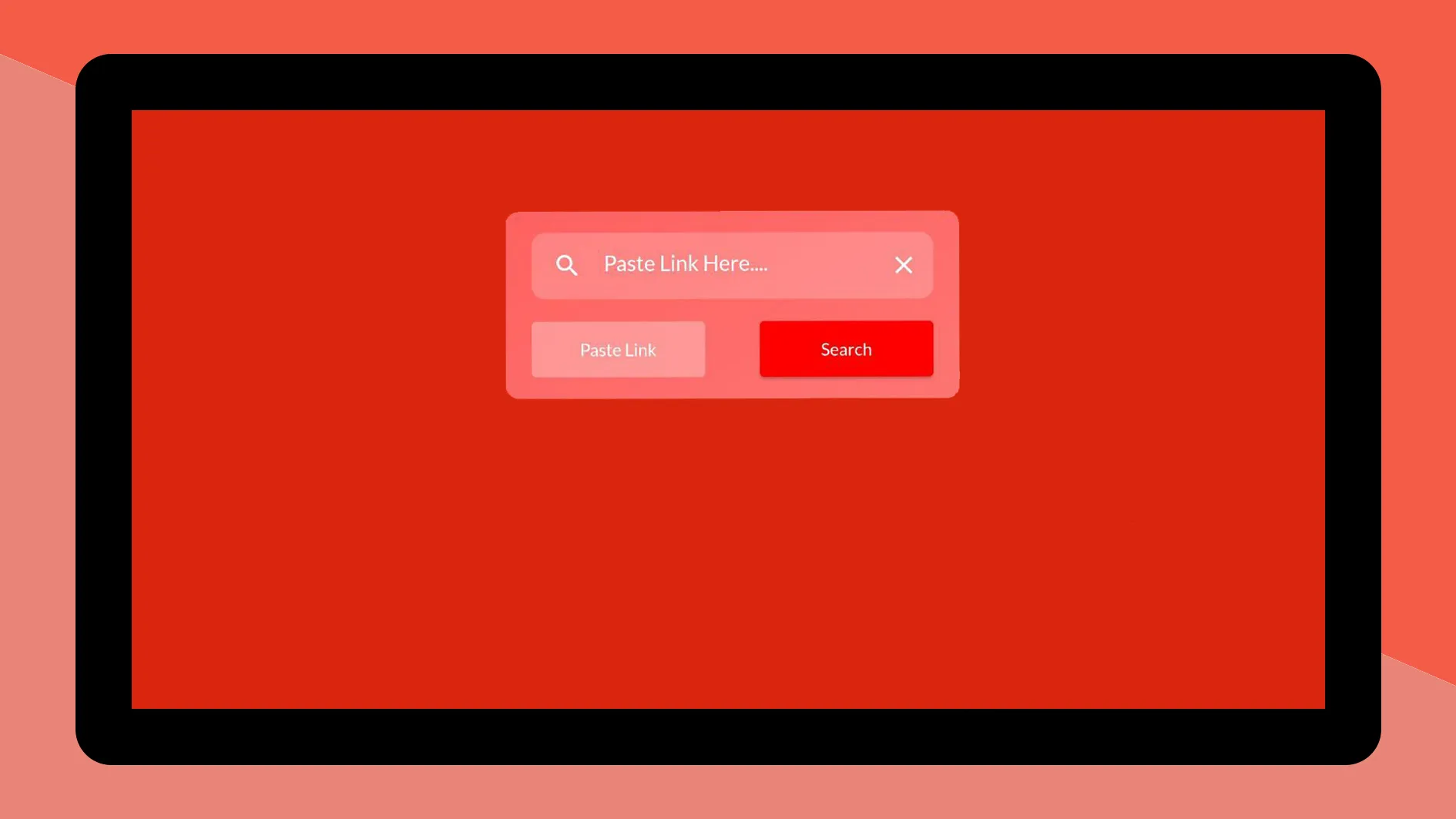 Pinterest Video Downloader | Indus Appstore | Screenshot