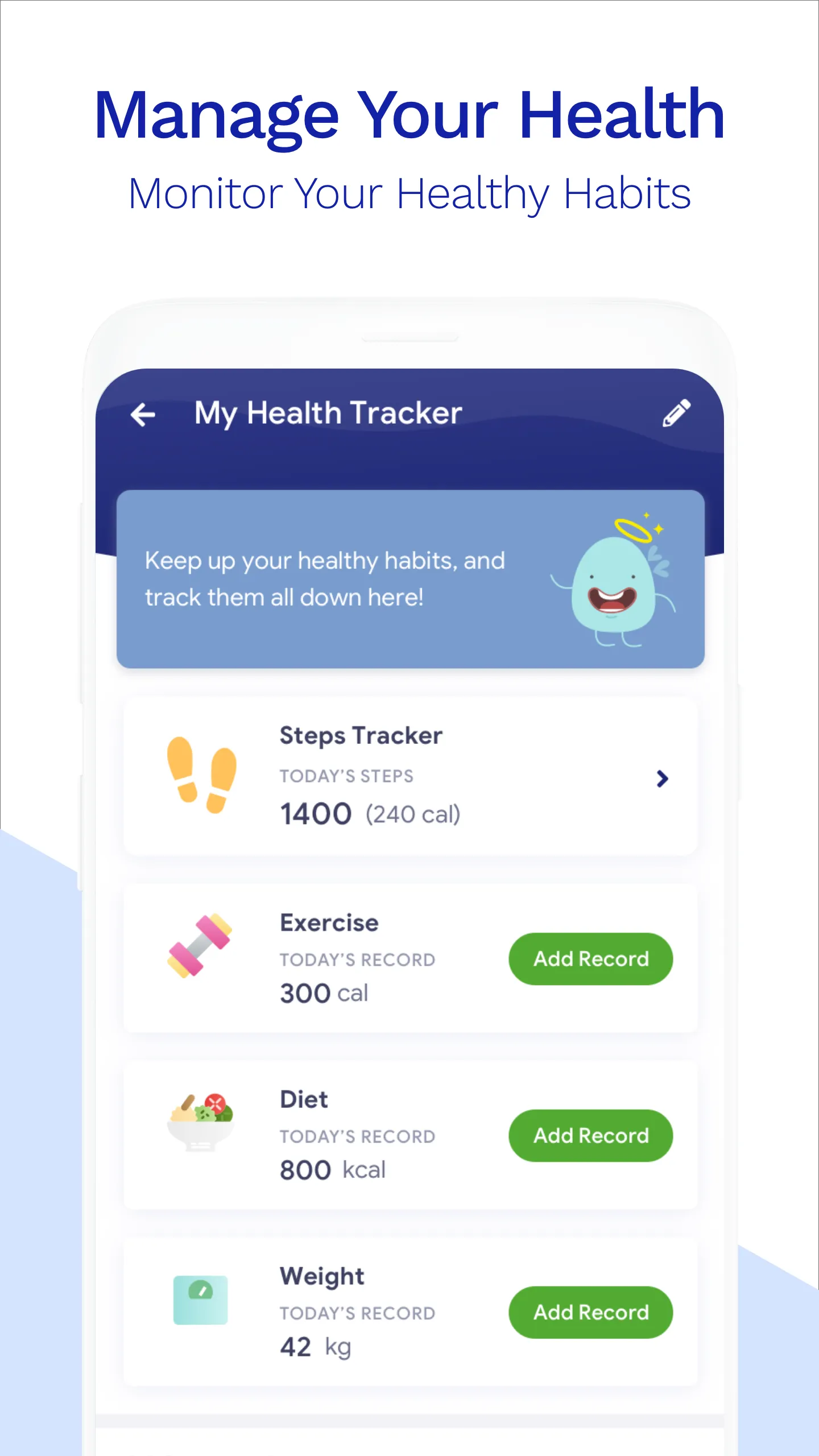 MySiloam - One-Stop Health App | Indus Appstore | Screenshot