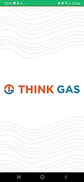 THINK-DMA | Indus Appstore | Screenshot