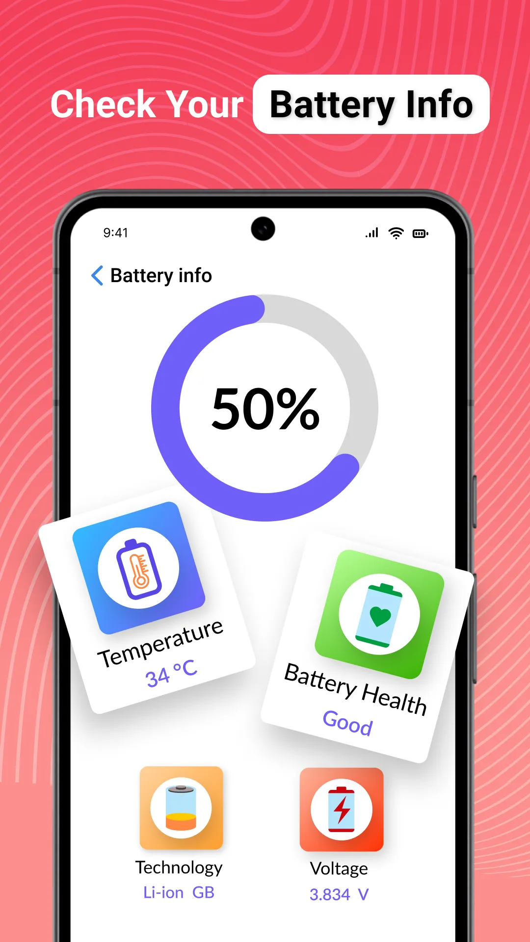 5G Lte Only: Speed test | Indus Appstore | Screenshot
