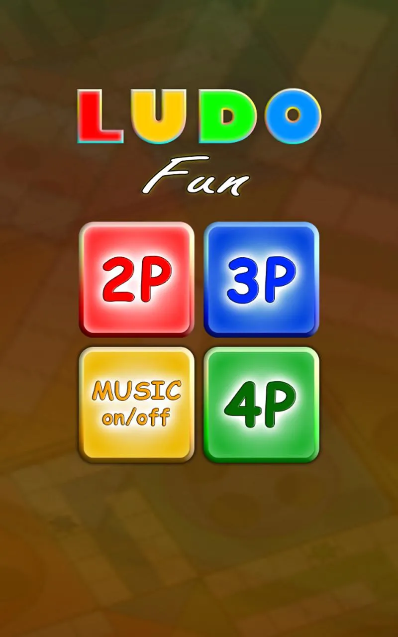 Ludo Fun - Always You Win | Indus Appstore | Screenshot