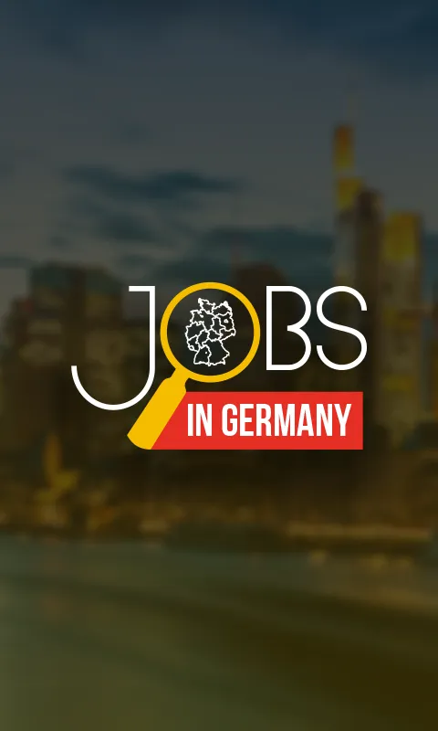 Jobs in Germany - Deutschland | Indus Appstore | Screenshot