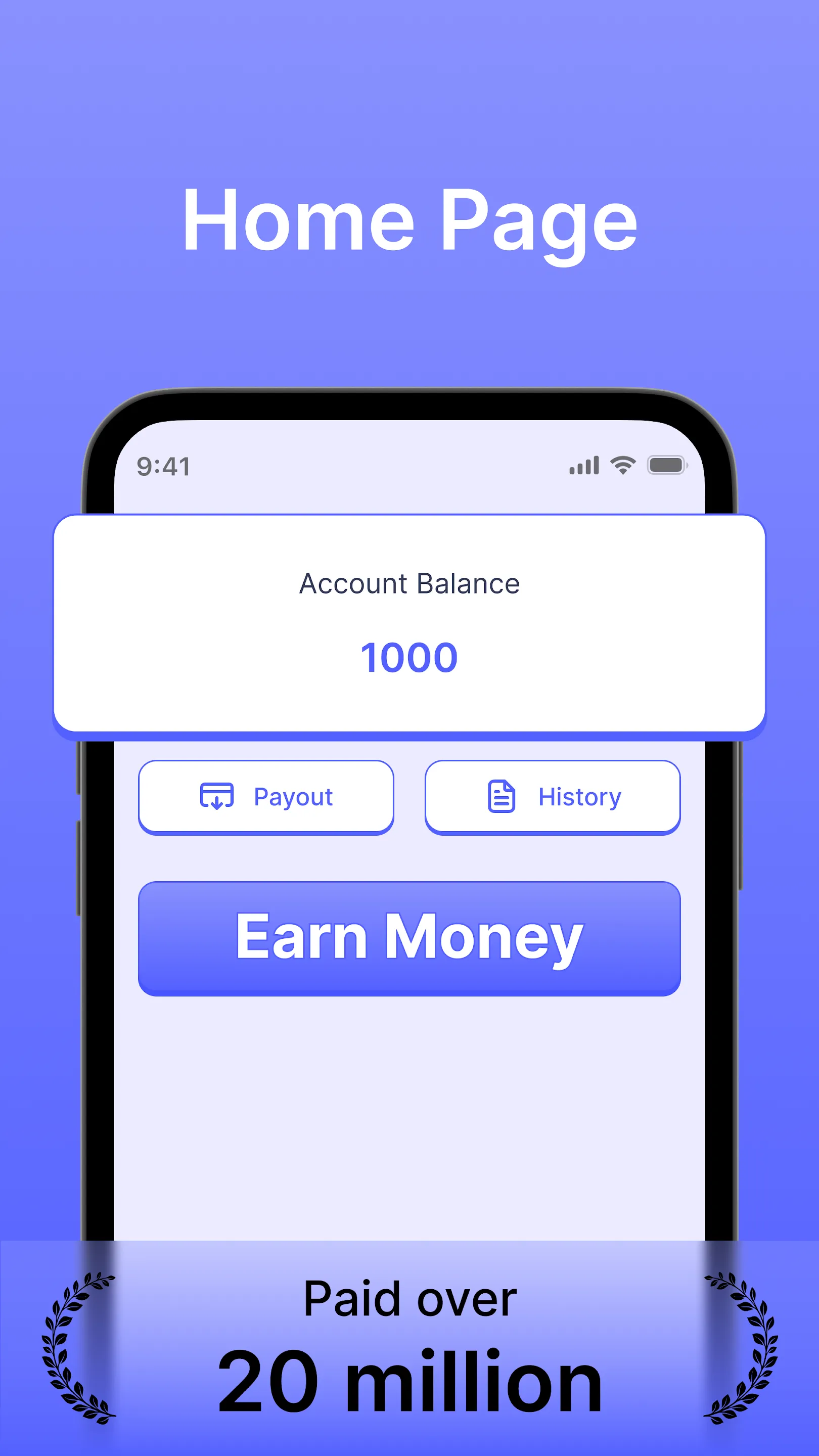 Captcha Entry: Typing Job work | Indus Appstore | Screenshot