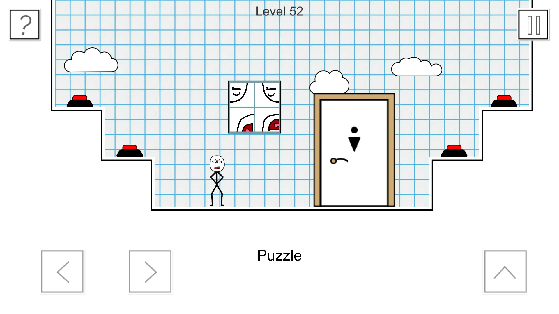 Toilet Success | Indus Appstore | Screenshot