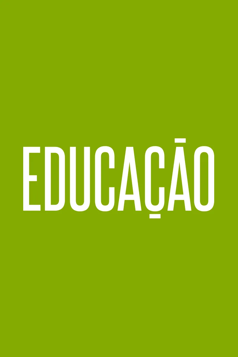 Revista Educação | Indus Appstore | Screenshot