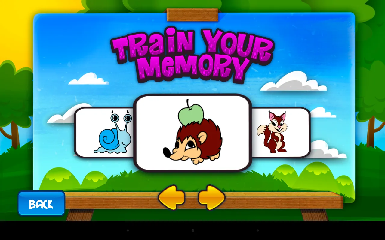 Kids Painting (Lite) | Indus Appstore | Screenshot