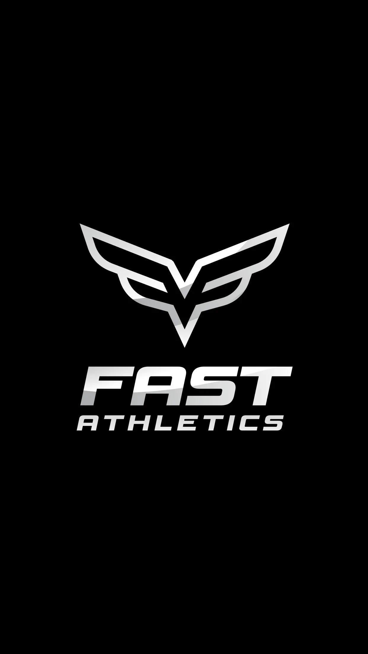 FAST Athletics | Indus Appstore | Screenshot