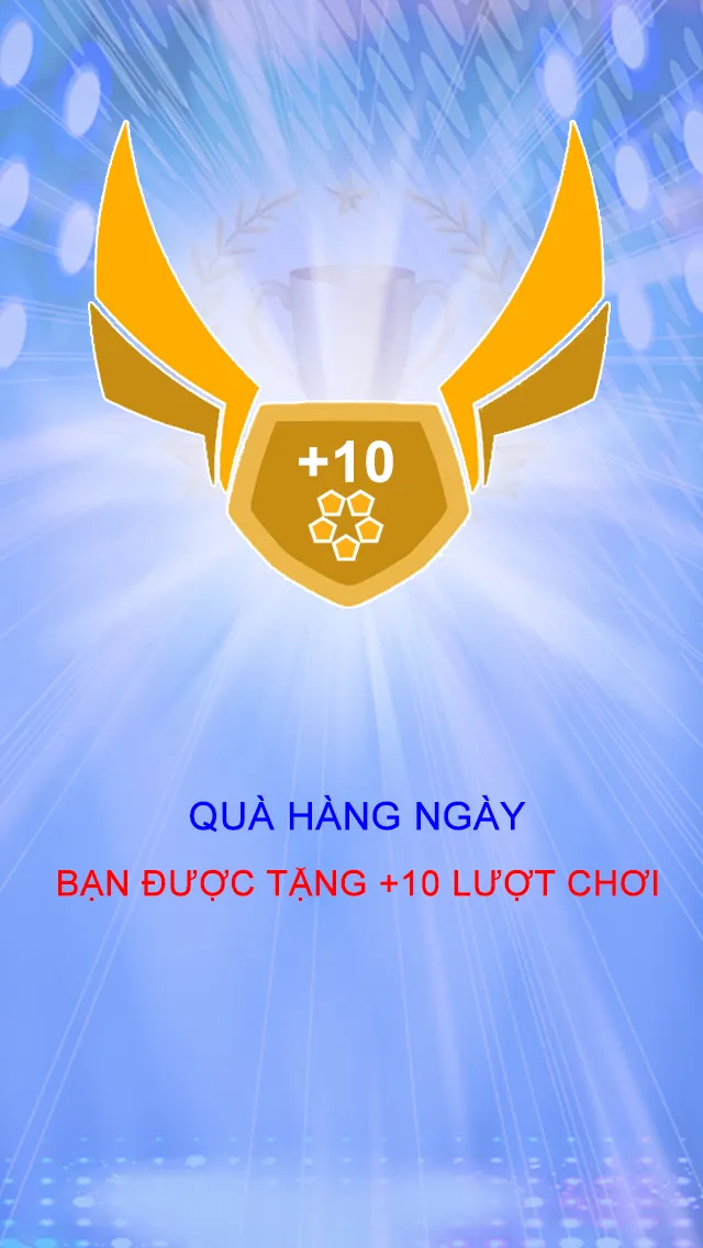 Bắt Ca Dao, Đào Tục Ngữ | Indus Appstore | Screenshot