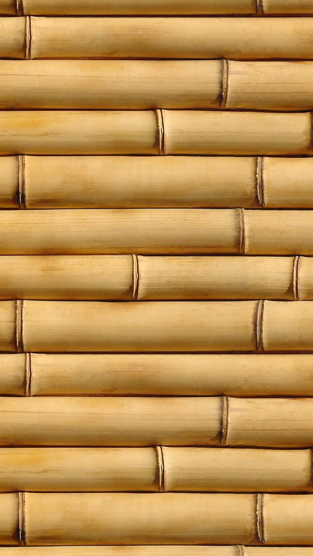 Wood wallpapers-backgrounds hd | Indus Appstore | Screenshot