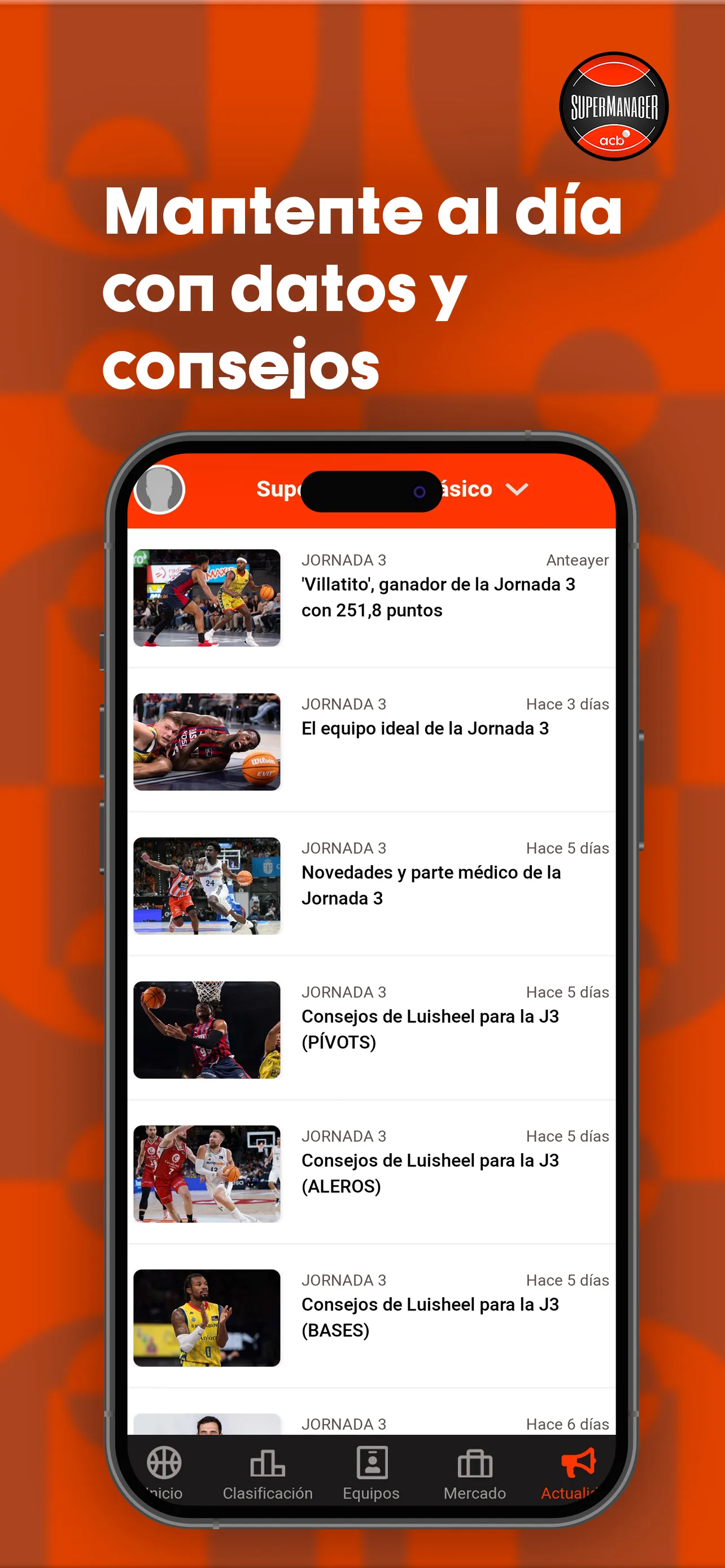 SuperManager acb | Indus Appstore | Screenshot