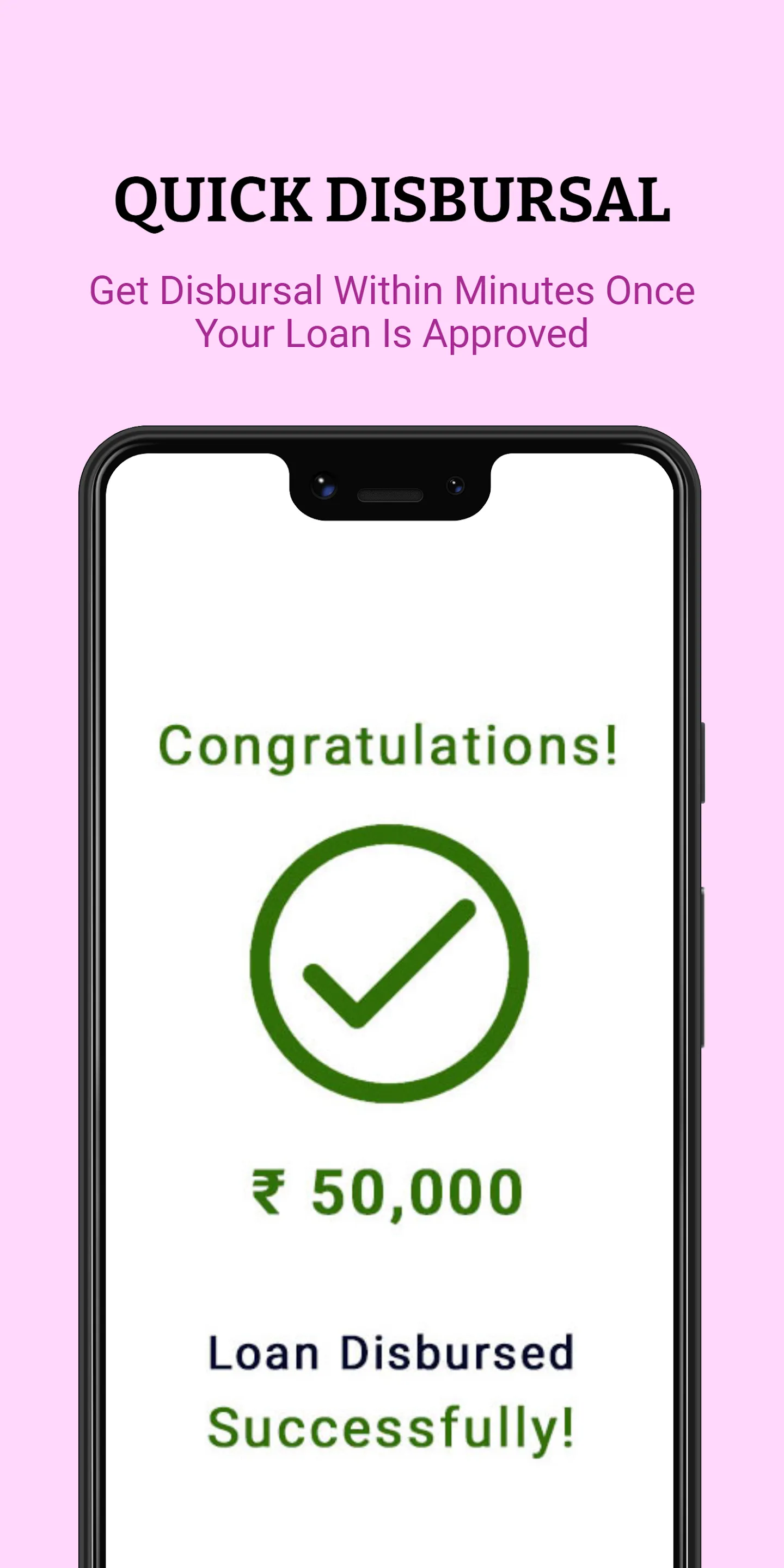 Salary Now Quick Advance Loan | Indus Appstore | Screenshot