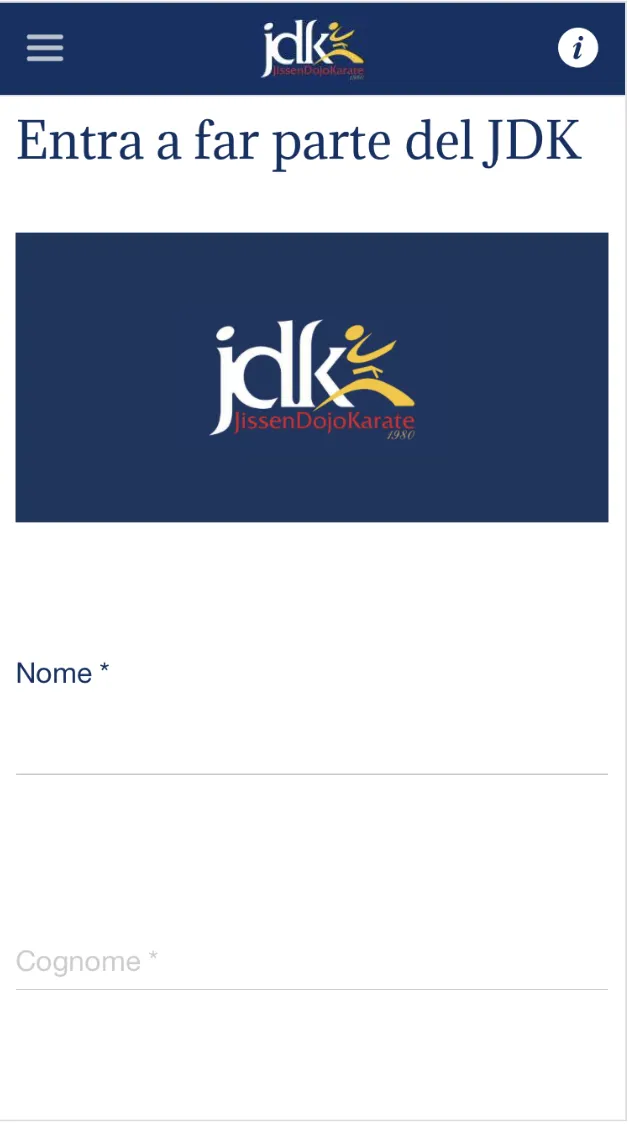 JDK | Indus Appstore | Screenshot