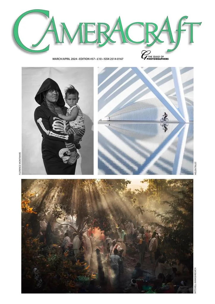 f2 Freelance Photographer | Indus Appstore | Screenshot