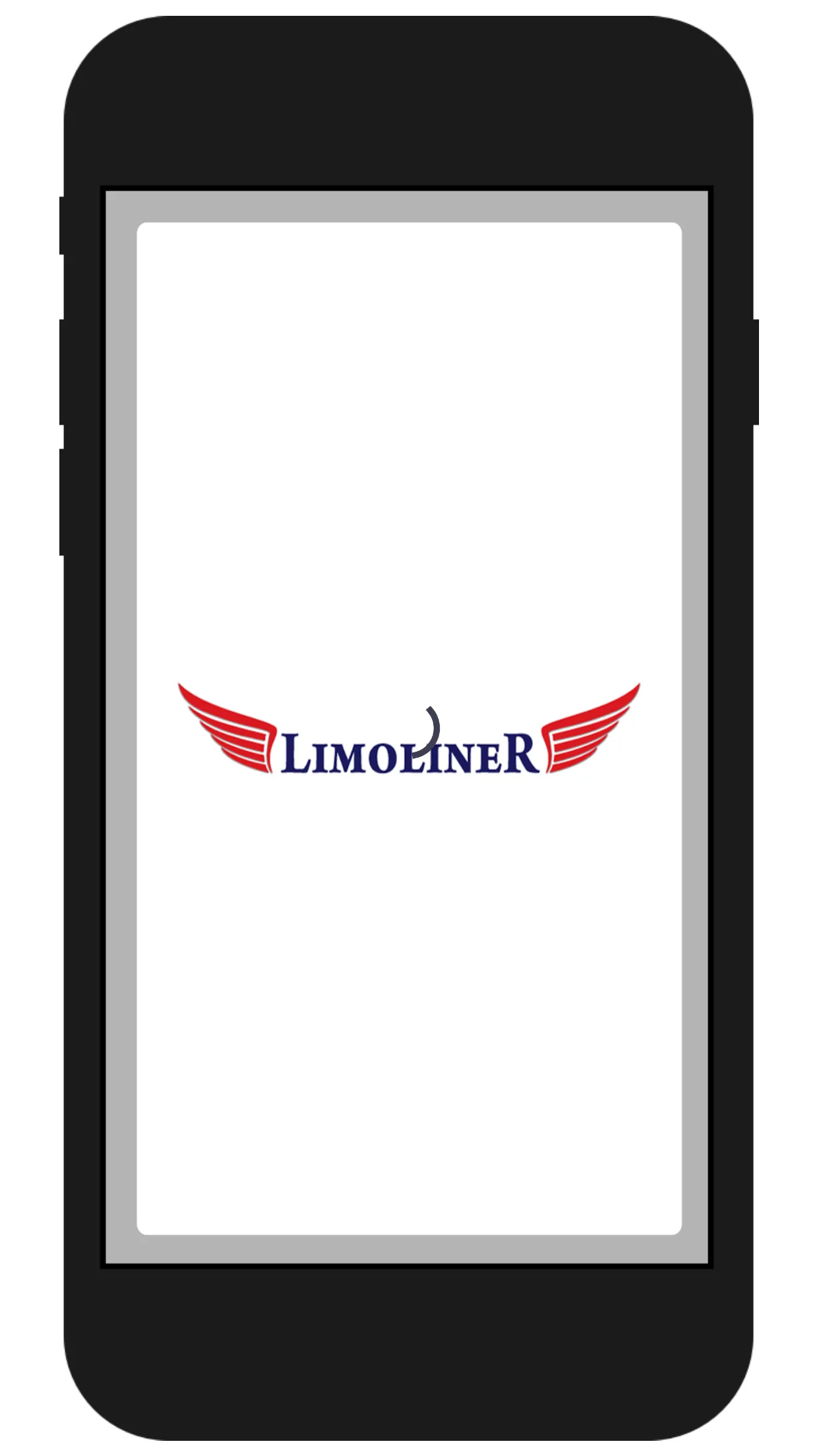 LimoLiner | Indus Appstore | Screenshot