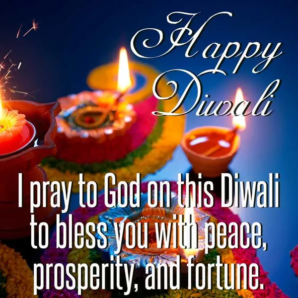 Happy Diwali Wishes | Indus Appstore | Screenshot