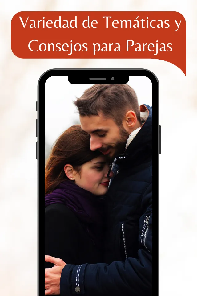 Consejos para Parejas | Indus Appstore | Screenshot