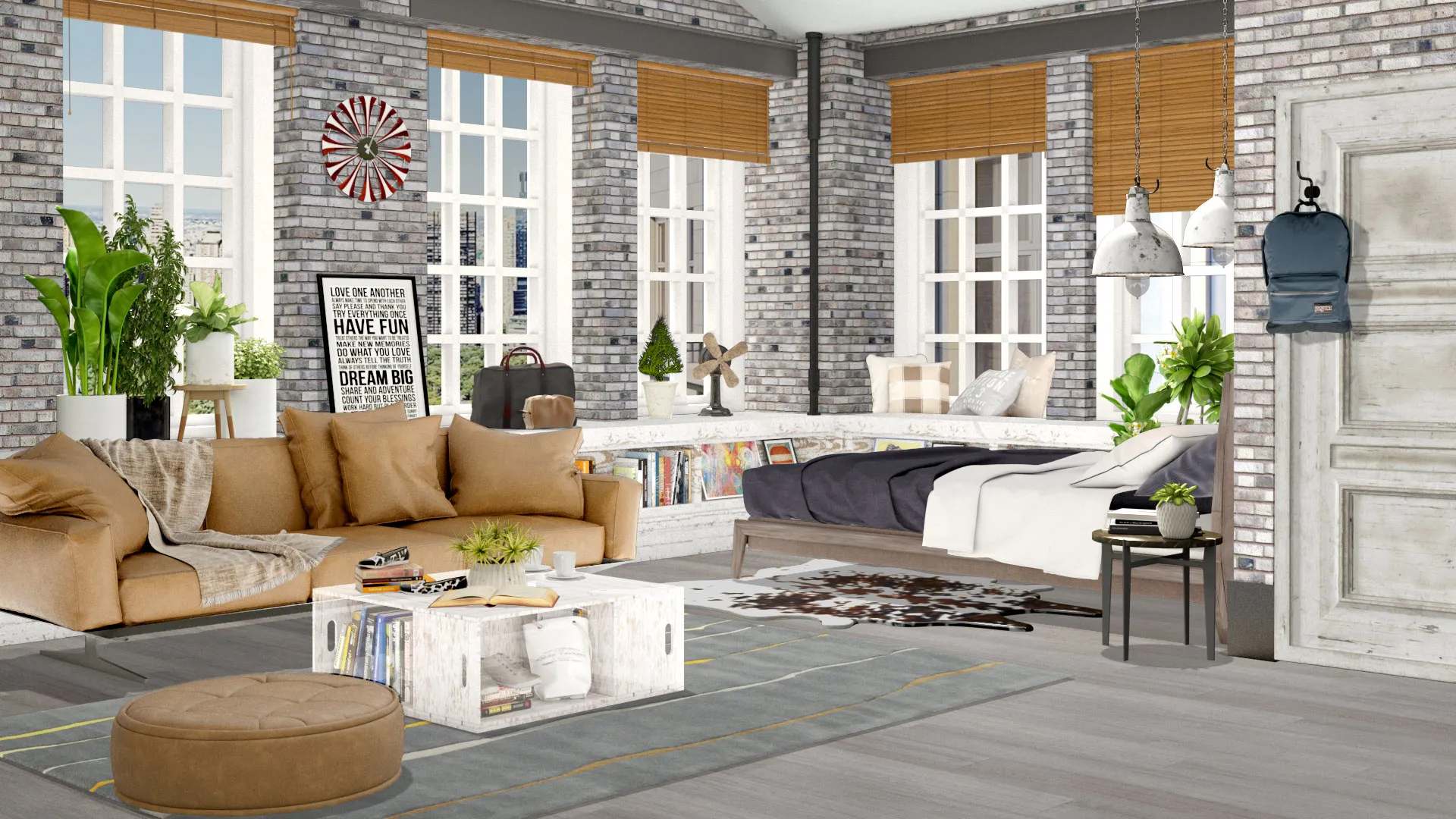 My Home Design : Modern House | Indus Appstore | Screenshot