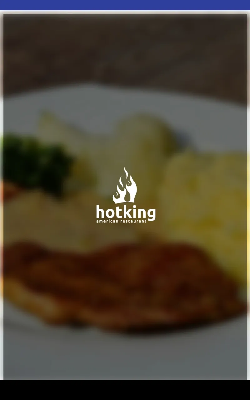 HotKing | Indus Appstore | Screenshot