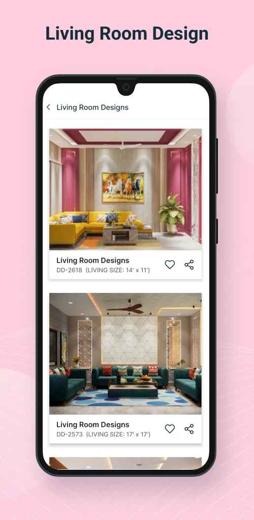 DsignDpo - 3D Interior Design | Indus Appstore | Screenshot