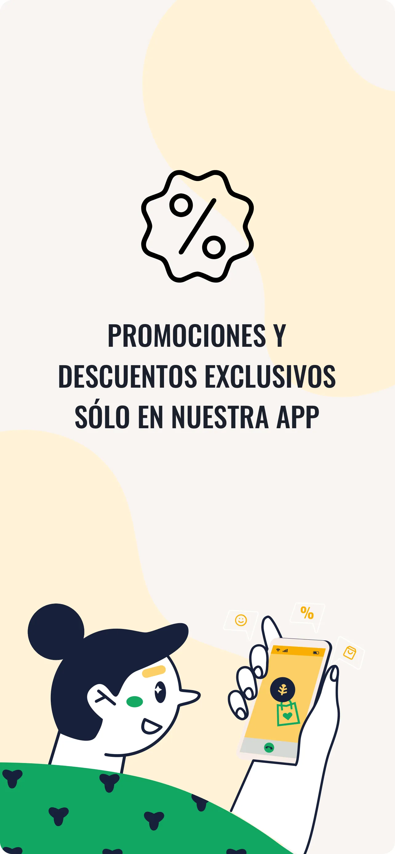 Planeta Huerto | Indus Appstore | Screenshot