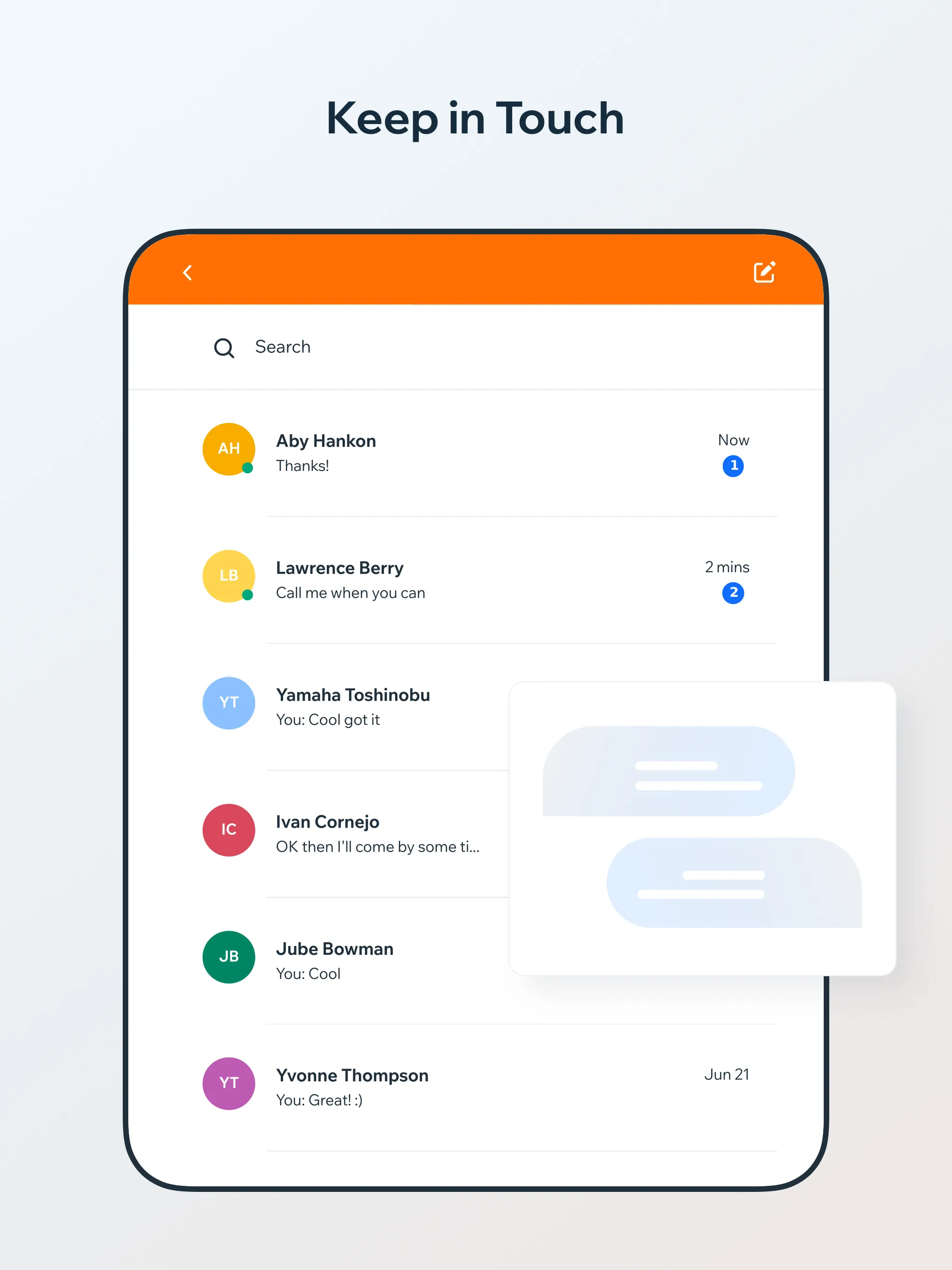 MEALATO | Indus Appstore | Screenshot