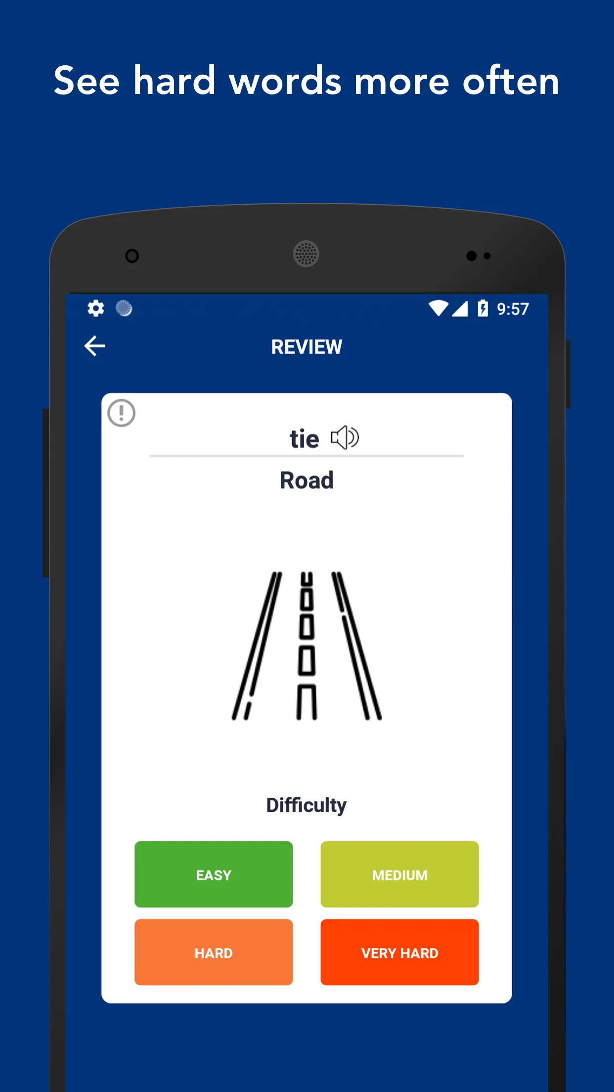 Tobo Finnish Language Learning | Indus Appstore | Screenshot