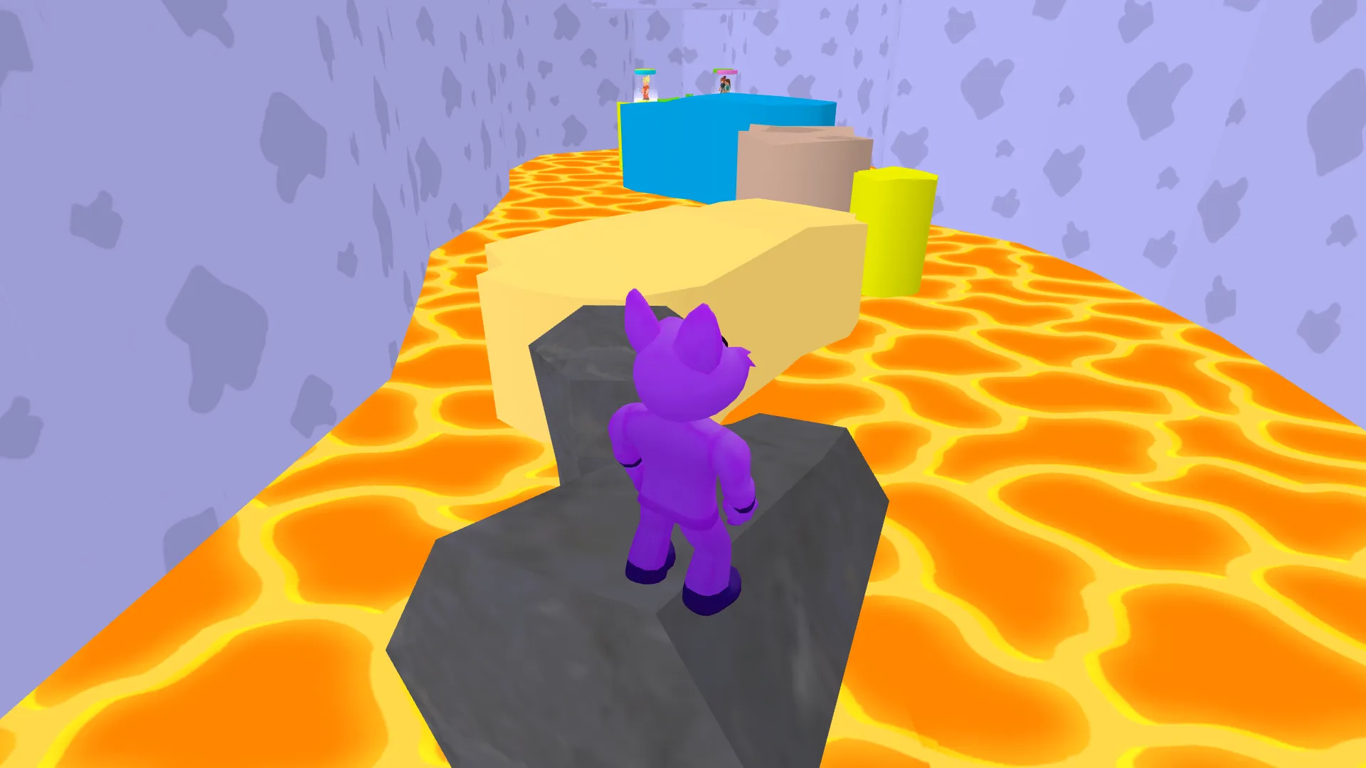 Prison Escape: Hungry Worm | Indus Appstore | Screenshot