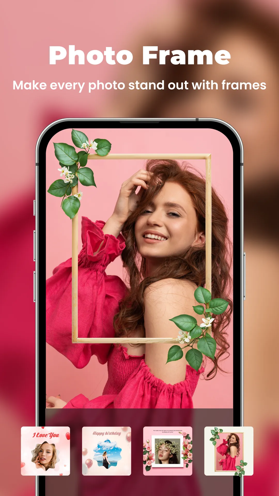 HD Camera: Beauty Plus | Indus Appstore | Screenshot