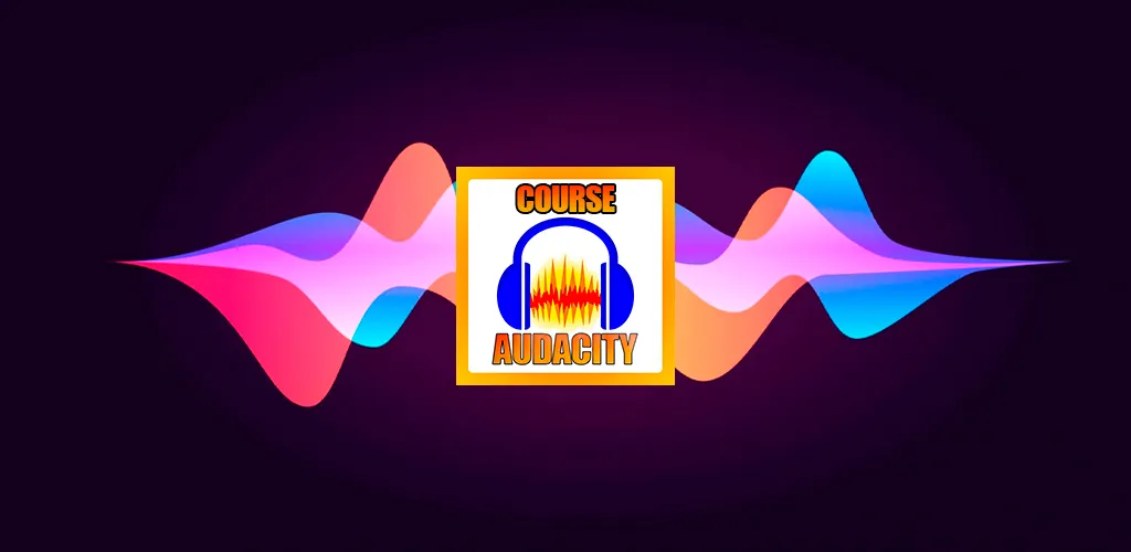 Course Audacity | Indus Appstore | Screenshot