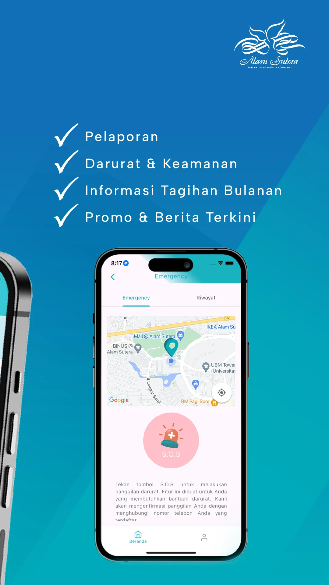 ASA | Indus Appstore | Screenshot