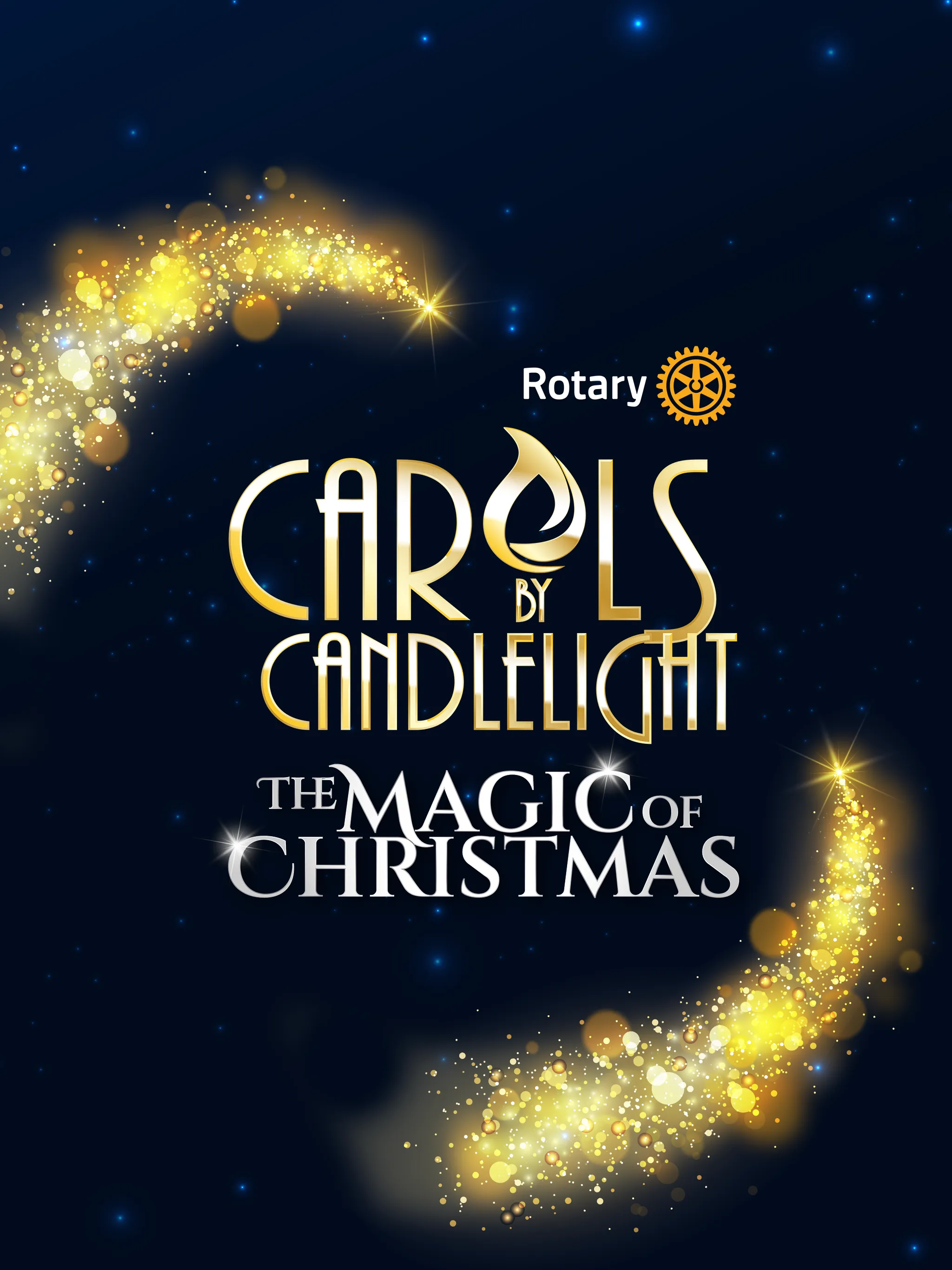 Carols by Candlelight | Indus Appstore | Screenshot