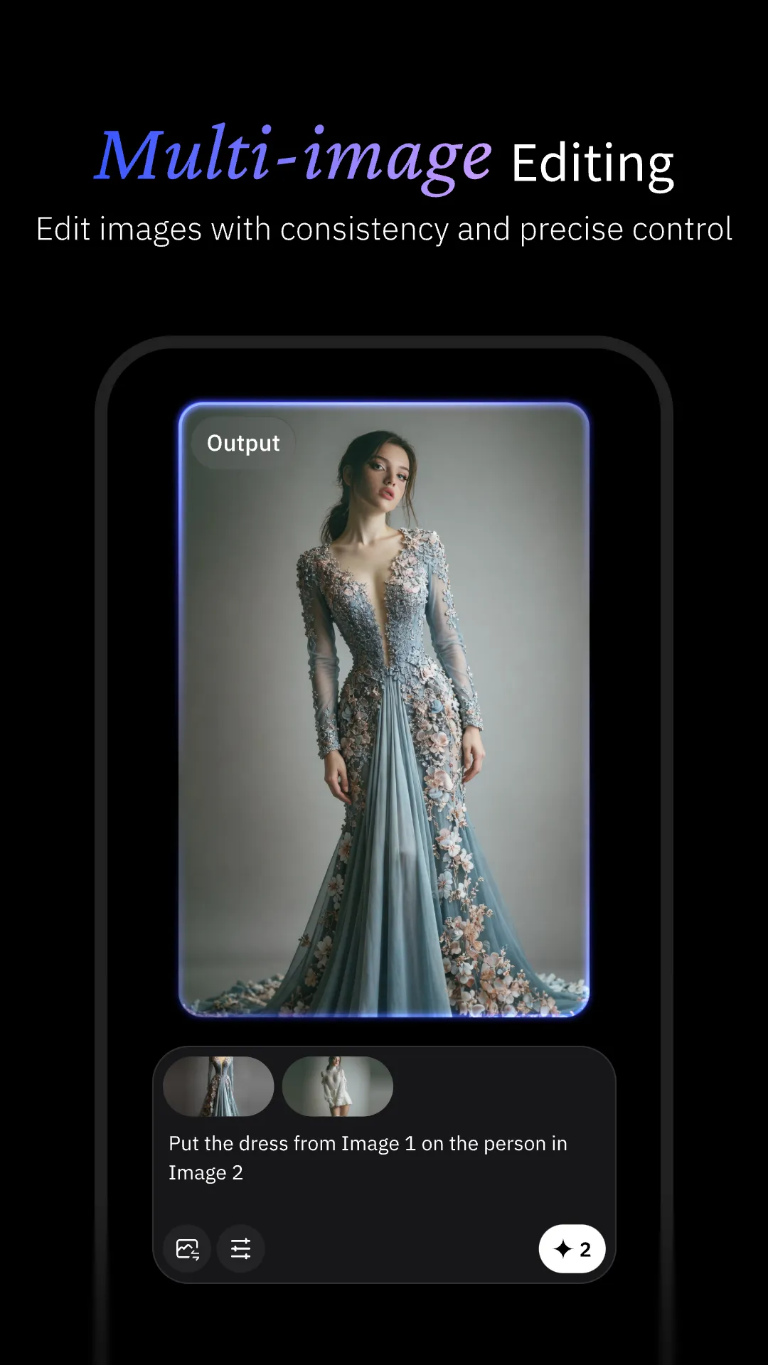 Wan | Indus Appstore | Screenshot