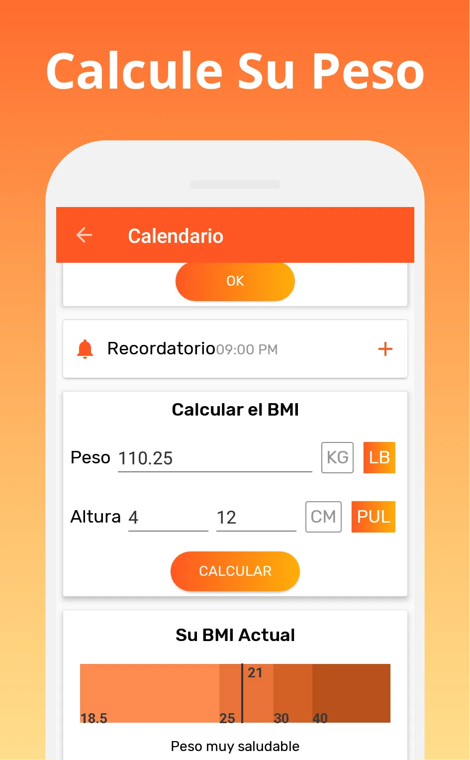 Quemar Grasa - Ejercicios | Indus Appstore | Screenshot