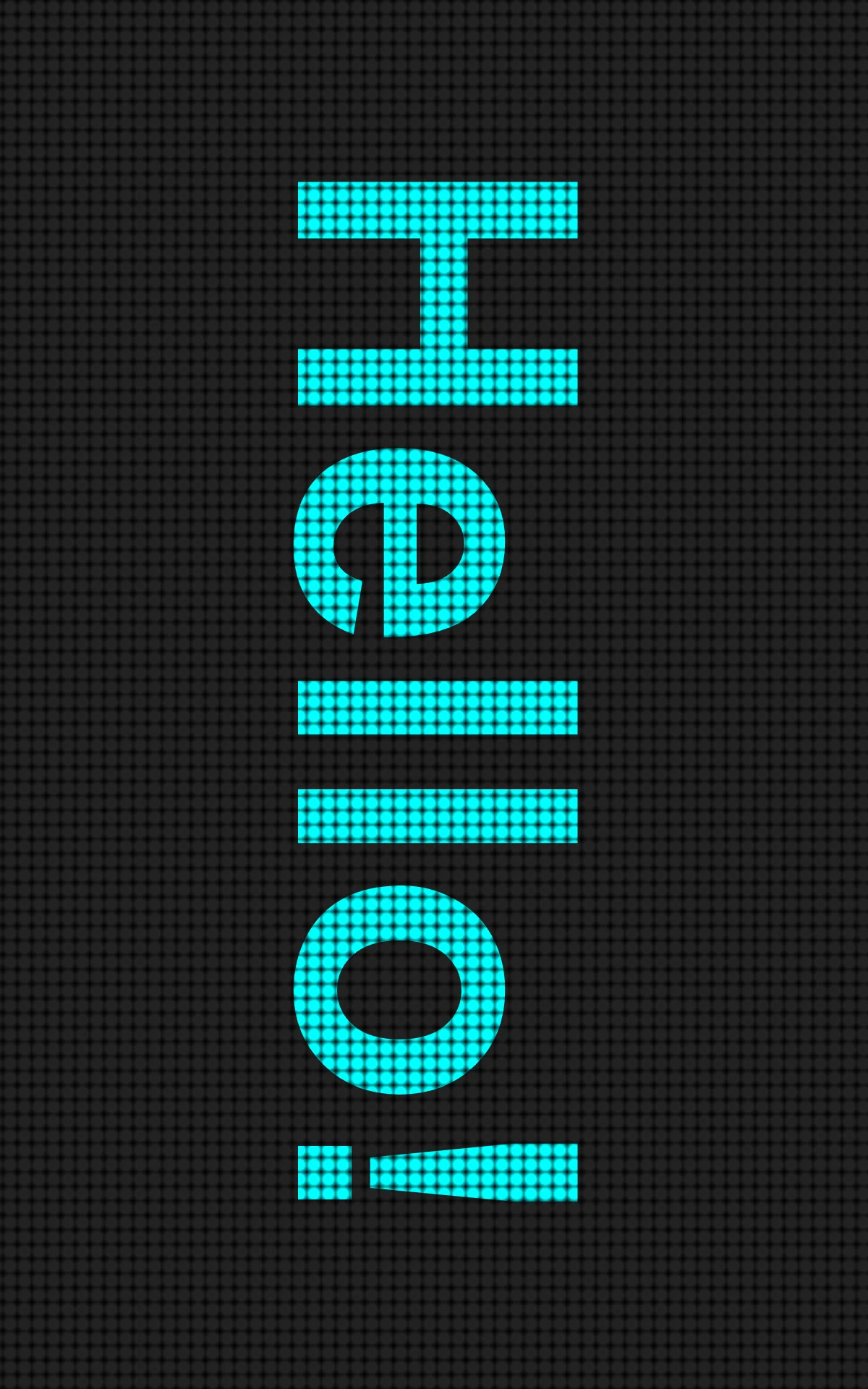 LED Scroller - LED Text Banner | Indus Appstore | Screenshot