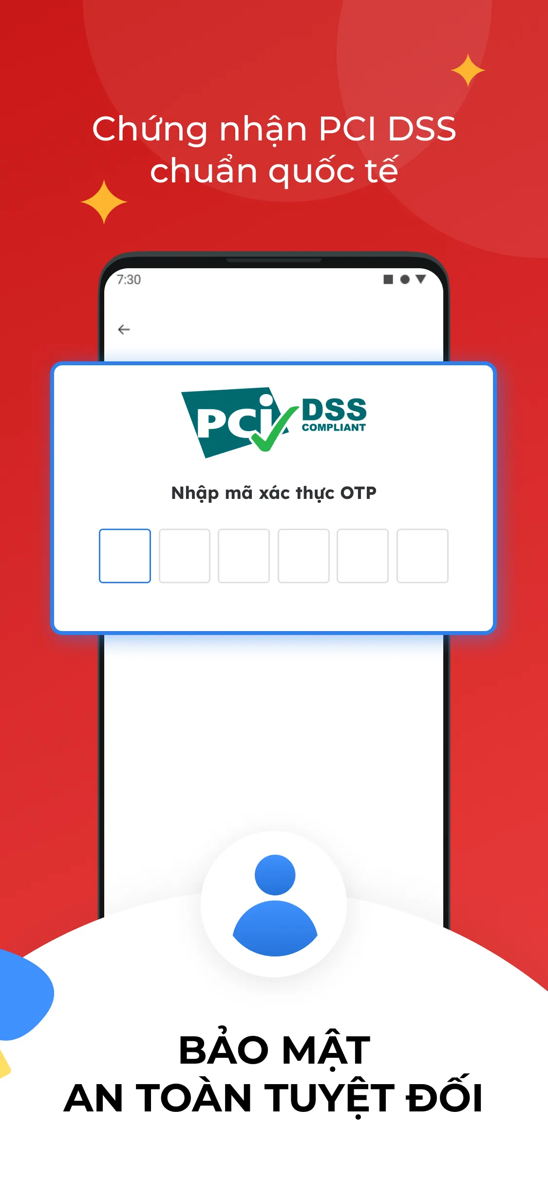 Gpay: Thanh toán & Chuyển tiền | Indus Appstore | Screenshot