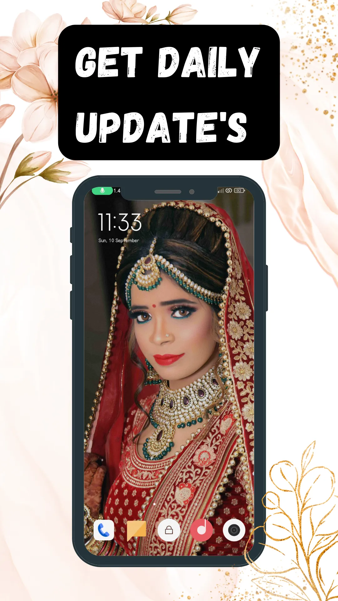 Wedding Photography - Poses | Indus Appstore | Screenshot