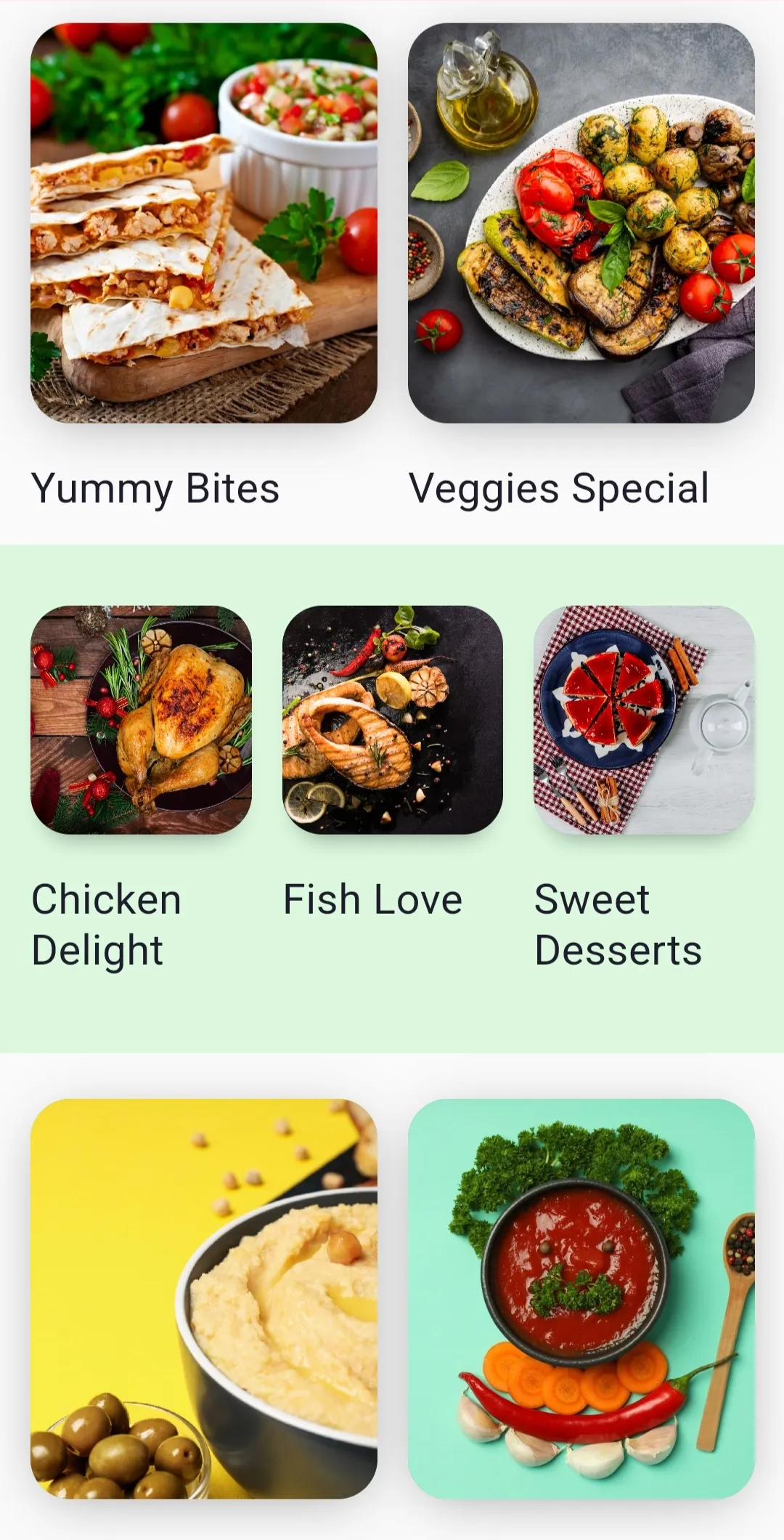 Women Weight Loss Diet Plan | Indus Appstore | Screenshot