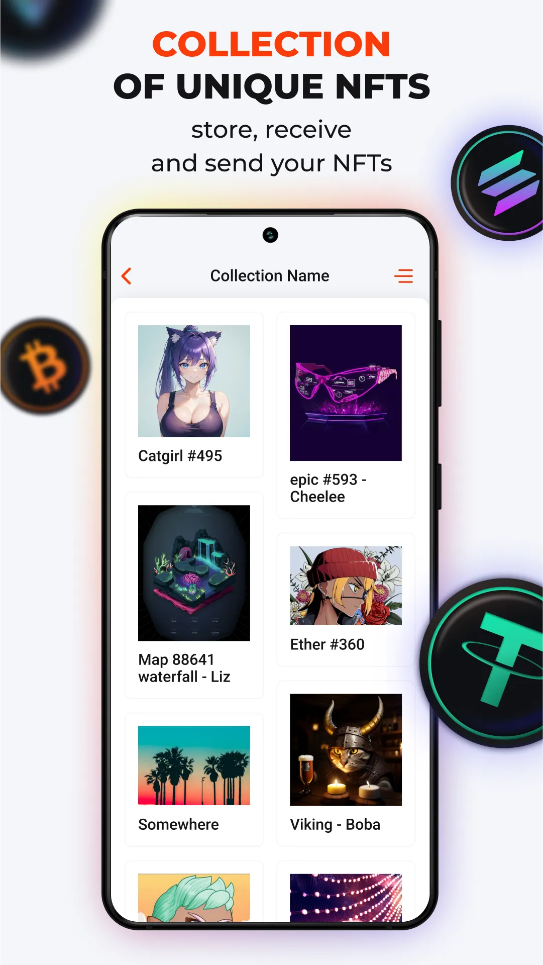 Cheelee app download for android (92) 사진